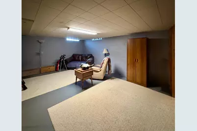 402 E Walnut Street, Redwood Falls, MN 56283 - Photo 12