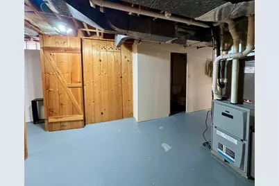 402 E Walnut Street, Redwood Falls, MN 56283 - Photo 18