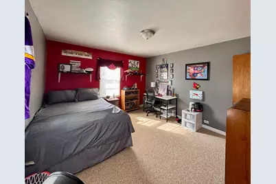 402 E Walnut Street, Redwood Falls, MN 56283 - Photo 10