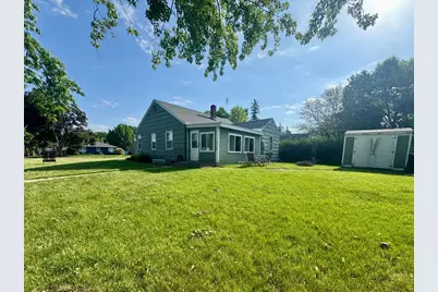 402 E Walnut Street, Redwood Falls, MN 56283 - Photo 22