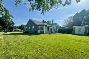 402 E Walnut St, Redwood Falls, MN 56283 - Photo 22