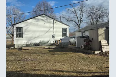 106 8th Avenue SW, Pipestone, MN 56164 - Photo 30