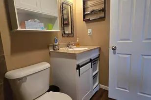 106 8th Ave SW, Pipestone, MN 56164 - Photo 22