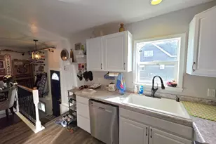 106 8th Ave SW, Pipestone, MN 56164 - Photo 8