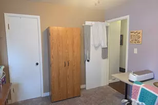 106 8th Ave SW, Pipestone, MN 56164 - Photo 18