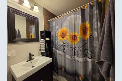 106 8th Avenue SW, Pipestone, MN 56164 - Photo 16