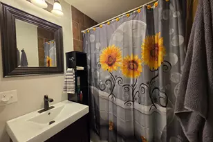 106 8th Ave SW, Pipestone, MN 56164 - Photo 16