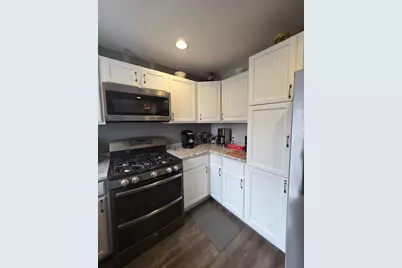 106 8th Avenue SW, Pipestone, MN 56164 - Photo 6