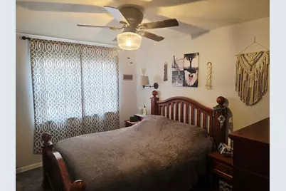 106 8th Avenue SW, Pipestone, MN 56164 - Photo 10