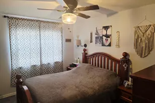 106 8th Ave SW, Pipestone, MN 56164 - Photo 10