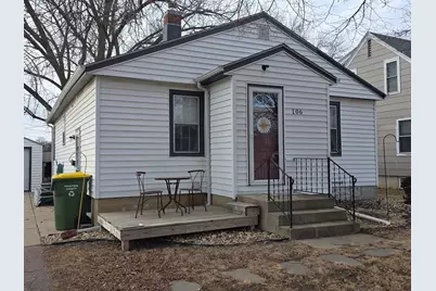 106 8th Avenue SW, Pipestone, MN 56164 - Photo 20