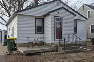 106 8th Ave SW, Pipestone, MN 56164 - Photo 20