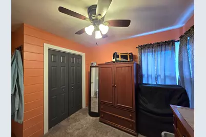 106 8th Avenue SW, Pipestone, MN 56164 - Photo 14