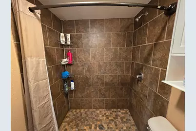 106 8th Avenue SW, Pipestone, MN 56164 - Photo 20