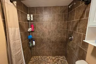 106 8th Ave SW, Pipestone, MN 56164 - Photo 20