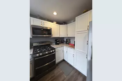 106 8th Avenue SW, Pipestone, MN 56164 - Photo 6
