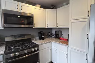 106 8th Ave SW, Pipestone, MN 56164 - Photo 6