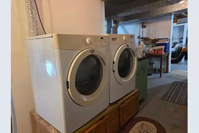 106 8th Avenue SW, Pipestone, MN 56164 - Photo 30