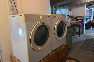 106 8th Ave SW, Pipestone, MN 56164 - Photo 30