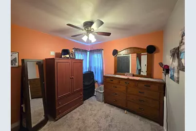 106 8th Avenue SW, Pipestone, MN 56164 - Photo 12