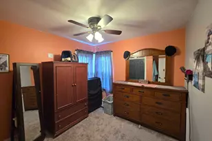 106 8th Ave SW, Pipestone, MN 56164 - Photo 12