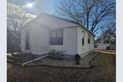 106 8th Avenue SW, Pipestone, MN 56164 - Photo 32