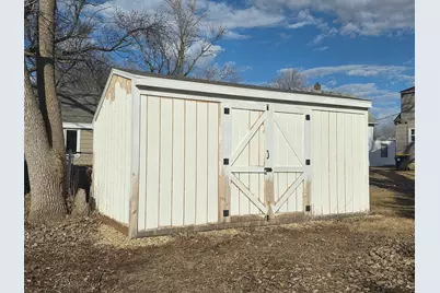 106 8th Avenue SW, Pipestone, MN 56164 - Photo 24