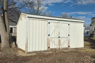 106 8th Ave SW, Pipestone, MN 56164 - Photo 24