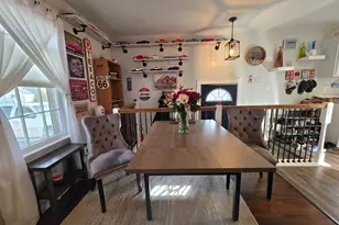 106 8th Ave SW, Pipestone, MN 56164 - Photo 4