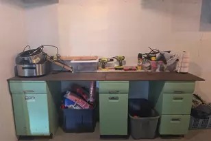 106 8th Ave SW, Pipestone, MN 56164 - Photo 28