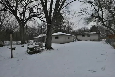 480 Lake Street S, Big Lake, MN 55309 - Photo 40