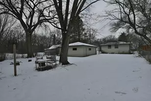 480 Lake St S, Big Lake, MN 55309 - Photo 40