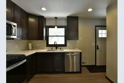 480 Lake Street S, Big Lake, MN 55309 - Photo 12