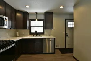 480 Lake St S, Big Lake, MN 55309 - Photo 12