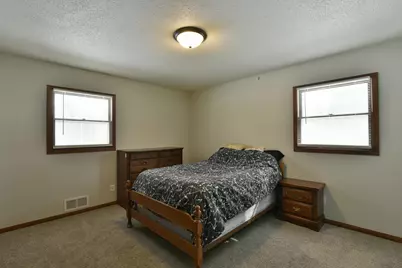 480 Lake Street S, Big Lake, MN 55309 - Photo 16