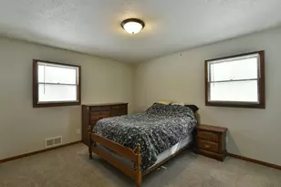 480 Lake St S, Big Lake, MN 55309 - Photo 16