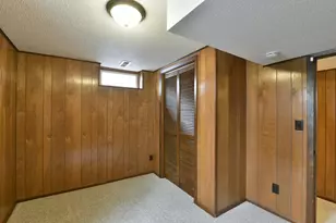 480 Lake St S, Big Lake, MN 55309 - Photo 28