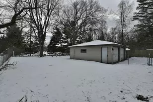 480 Lake St S, Big Lake, MN 55309 - Photo 36