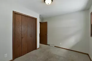 480 Lake St S, Big Lake, MN 55309 - Photo 18