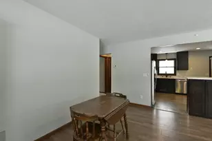 480 Lake St S, Big Lake, MN 55309 - Photo 8