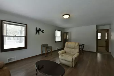 480 Lake Street S, Big Lake, MN 55309 - Photo 6