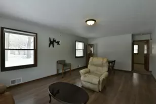 480 Lake St S, Big Lake, MN 55309 - Photo 6