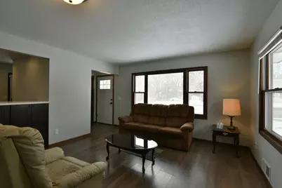 480 Lake Street S, Big Lake, MN 55309 - Photo 4