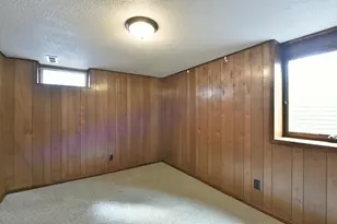 480 Lake St S, Big Lake, MN 55309 - Photo 24