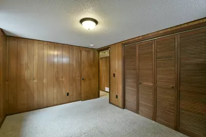 480 Lake Street S, Big Lake, MN 55309 - Photo 26