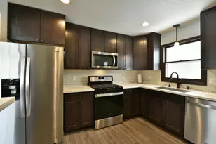 480 Lake St S, Big Lake, MN 55309 - Photo 10