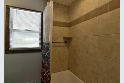 480 Lake Street S, Big Lake, MN 55309 - Photo 22