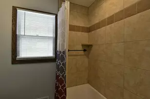 480 Lake St S, Big Lake, MN 55309 - Photo 22