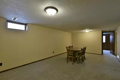 480 Lake Street S, Big Lake, MN 55309 - Photo 30