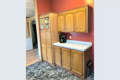 48270 Southfork Road, Hinckley, MN 55037 - Photo 6